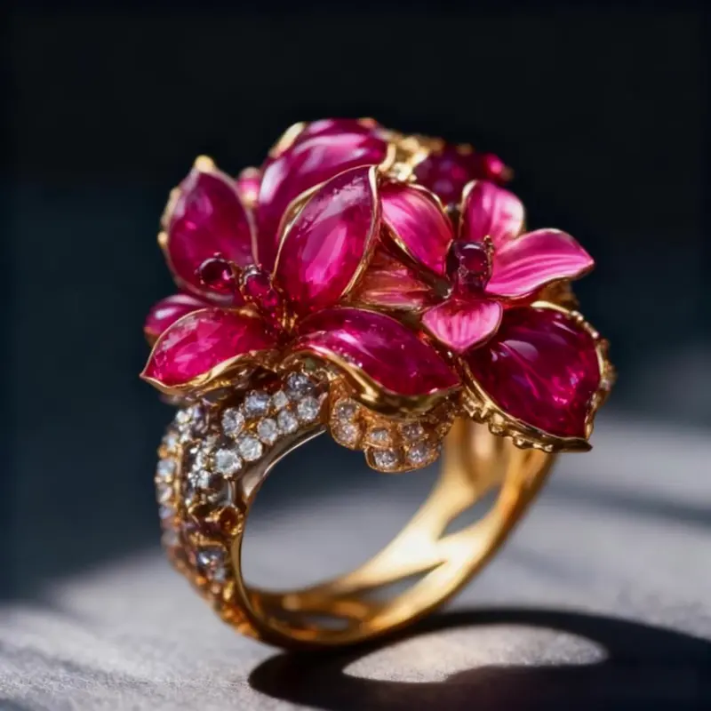 Product photo with branded digital signature overlay for consistent marketing