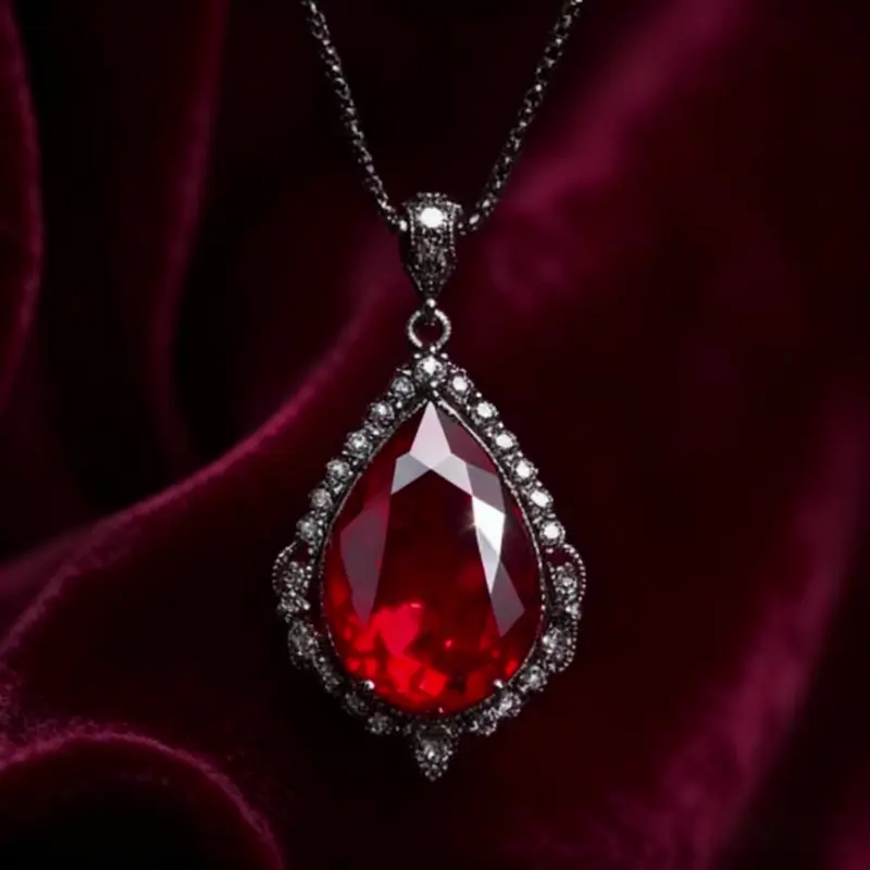 E-commerce product image with transparent brand signature watermark for consistent and professional look