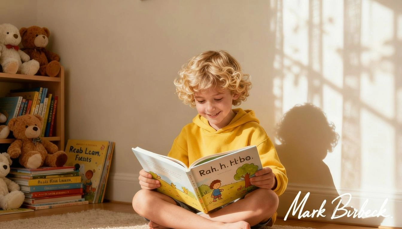 Educational tutorial diagram with small digital signature watermark for proper credit and attribution